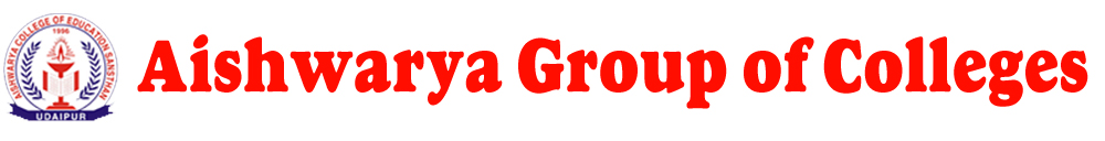 Aishwarya Group of Colleges